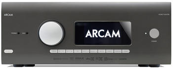 Arcam AVR20