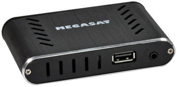 Megasat HD Stick 310