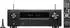 Denon AVR-X1700H