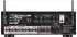 Denon AVR-X1700H