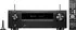 Denon AVR-X1700H DAB