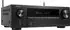 Denon AVR-X1700H DAB