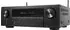 Denon AVR-X1700H DAB