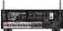 Denon AVR-X1700H DAB