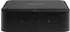 Harman-Kardon Citation Amp