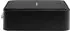 Harman-Kardon Citation Amp