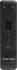 Harman-Kardon Citation Amp