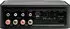 Harman-Kardon Citation Amp
