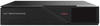 Dreambox DM900 RC20 UHD 4K E2 Linux PVR 1xDVB-S2X FBC MS Twin Tuner Receiver Schwarz 