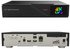 Dream-Multimedia DM900 RC20 UHD 1x Dual DVB-S2X FBC 500 GB
