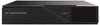 Dreambox DM900 RC20 UHD 4K E2 Linux PVR 1xDVB-S2 FBC Twin Tuner Receiver Schwarz 