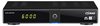 COMAG SL65 UHD HD+, COMAG SL65 UHD HD+ Digitaler UHD Satellitenreceiver (4K UHD,