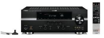 YAMAHA RX-V2065