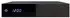 2xDVB-S2X PVR ready
