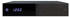 2xDVB-S2X 4TB