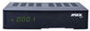 Apebox APEBOXC2, Apebox C2 Full HD H.265 LAN DVB-S2 DVB-C/T2 Combo Multimedia IP