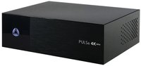 ab-com PULSe 4K Mini