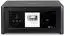NAD Masters M10 V2