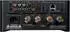 NAD Masters M10 V2