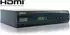 Schwaiger DCR620HD