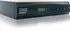 Schwaiger DCR620HD