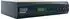 Schwaiger DCR620HD