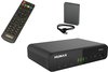 Humax HD Fox + 1TB HDD (A2185)