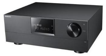 SAMSUNG HW-C700