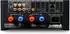 NAD C 700