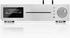 AVM Audio Inspiration CS 2.3