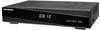 Kathrein 202500001, Kathrein UFS 810 plus DVB-S2 Receiver Aufnahmefunktion,