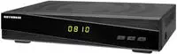 Ufs 810 Plus 202500001 - Kathrein
