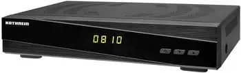 Kathrein UFS 810 Plus