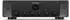 schwarz: Marantz Model 40n