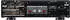 Marantz Model 40n schwarz