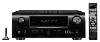 Denon AVR-1911