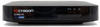 Octagon SX988 4K UHD Linux E2 IP-Receiver 2160p, H.265, LAN, HDMI, USB,