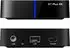 GigaBlue UHD X1 Plus 4K