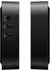 GigaBlue UHD X1 Plus 4K