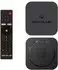 GigaBlue UHD X1 Plus 4K