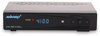 Ankaro 30002, ANKARO DVB-S HDTV-Receiver DSR 4100plus