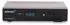 Ankaro ANK DSR 4100 Plus