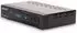 Ankaro ANK DSR 4100 Plus