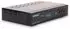 Ankaro ANK DSR 4100 Plus