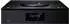 Technics SA-C600