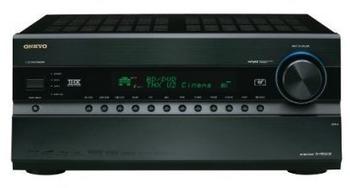 Onkyo TX-NR 3008