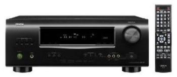 Denon AVR-1311