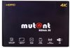 Mutant Mutant HD66 SE 2 DVB-S2X