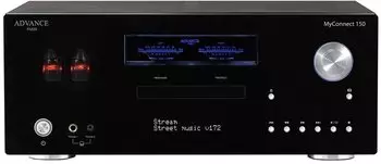 Advance Acoustic Advance Paris MyConnect 150