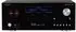 Advance Acoustic Advance Paris MyConnect 150